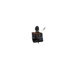 Devioluci DACIA Logan Serie MCV dal 13 - 255400337R - 3275264