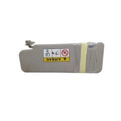 Parasole aletta Lato Passeggero DACIA Logan Serie MCV dal 13 - 964006322R - 3275245