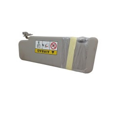 Parasole aletta Lato Passeggero DACIA Logan Serie MCV dal 13 - 964006322R - 3275245