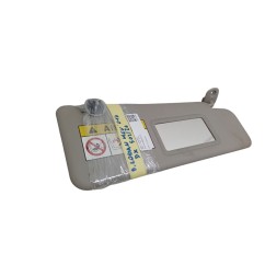 Parasole aletta Lato Passeggero DACIA Logan Serie MCV dal 13 - 964006322R - 3275245