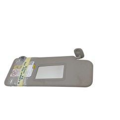 Parasole aletta Lato Passeggero DACIA Logan Serie MCV dal 13 - 964006322R - 3275245