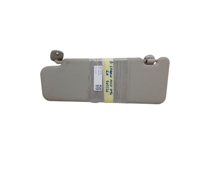 Parasole aletta anteriore SX DACIA Logan Serie MCV dal 13 - 964016685R - 3275222
