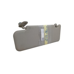 Parasole aletta anteriore SX DACIA Logan Serie MCV dal 13 - 964016685R - 3275222