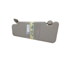Parasole aletta anteriore SX DACIA Logan Serie MCV dal 13 - 964016685R - 3275222