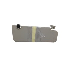 Parasole aletta anteriore SX DACIA Logan Serie MCV dal 13 - 964016685R - 3275222