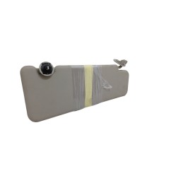 Parasole aletta anteriore SX DACIA Logan Serie MCV dal 13 - 964016685R - 3275222