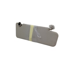 Parasole aletta anteriore SX DACIA Logan Serie MCV dal 13 - 964016685R - 3275222
