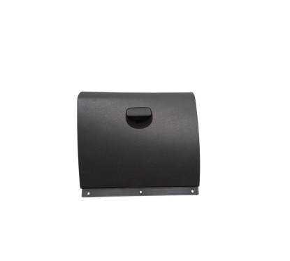 Vano portaoggetti DACIA Logan Serie MCV dal 13 - 3275283 - 3275283