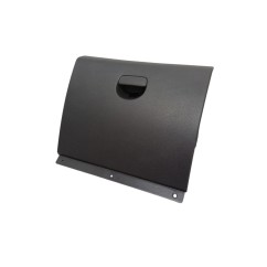 Vano portaoggetti DACIA Logan Serie MCV dal 13 - 3275283 - 3275283