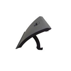 Vano portaoggetti DACIA Logan Serie MCV dal 13 - 3275283 - 3275283