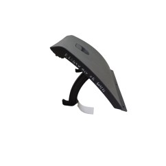 Vano portaoggetti DACIA Logan Serie MCV dal 13 - 3275283 - 3275283