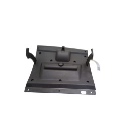 Vano portaoggetti DACIA Logan Serie MCV dal 13 - 3275283 - 3275283