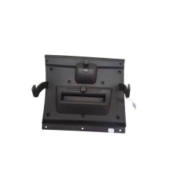 Vano portaoggetti DACIA Logan Serie MCV dal 13 - 3275283 - 3275283