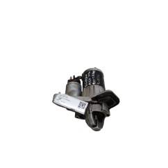 Motorino d' avviamento DACIA Logan Serie MCV dal 13 - 233000779R - 3275360