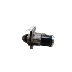 Motorino d' avviamento DACIA Logan Serie MCV dal 13 - 233000779R - 3275360