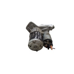Motorino d' avviamento DACIA Logan Serie MCV dal 13 - 233000779R - 3275360