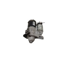 Motorino d' avviamento DACIA Logan Serie MCV dal 13 - 233000779R - 3275360