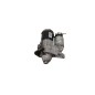 Motorino d' avviamento DACIA Logan Serie MCV dal 13