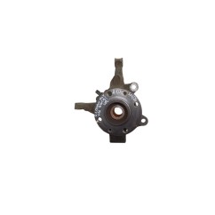 Montante sospensione ANT DX DACIA Logan Serie MCV dal 13 - 400146275R - 3275340
