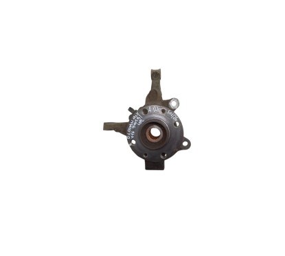 Montante sospensione ANT DX DACIA Logan Serie MCV dal 13