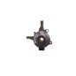 Montante sospensione ANT DX DACIA Logan Serie MCV dal 13
