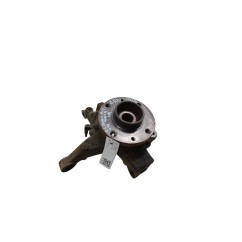 Montante sospensione ANT DX DACIA Logan Serie MCV dal 13 - 400146275R - 3275340
