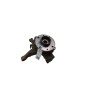 Montante sospensione ANT DX DACIA Logan Serie MCV dal 13