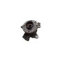 Montante sospensione ANT DX DACIA Logan Serie MCV dal 13