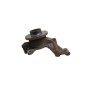 Montante sospensione ANT DX DACIA Logan Serie MCV dal 13
