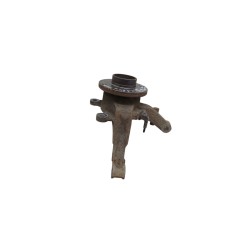Montante sospensione ANT DX DACIA Logan Serie MCV dal 13 - 400146275R - 3275340