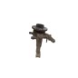 Montante sospensione ANT DX DACIA Logan Serie MCV dal 13