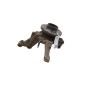 Montante sospensione ANT DX DACIA Logan Serie MCV dal 13