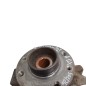 Montante sospensione ANT DX DACIA Logan Serie MCV dal 13