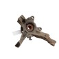 Montante sospensione ANT DX DACIA Logan Serie MCV dal 13