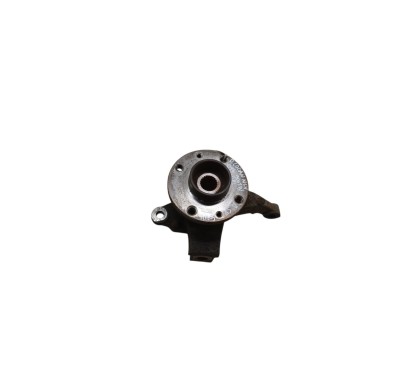 Montante sospensione ANT. SX DACIA Logan Serie MCV dal 13 - 400151018R - 3275328