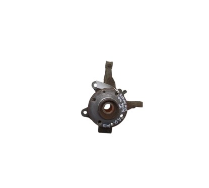 Montante sospensione ANT. SX DACIA Logan Serie MCV dal 13