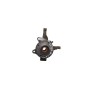 Montante sospensione ANT. SX DACIA Logan Serie MCV dal 13