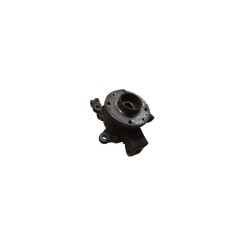 Montante sospensione ANT. SX DACIA Logan Serie MCV dal 13 - 400151018R - 3275328