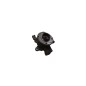 Montante sospensione ANT. SX DACIA Logan Serie MCV dal 13