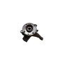 Montante sospensione ANT. SX DACIA Logan Serie MCV dal 13