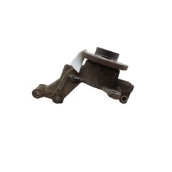 Montante sospensione ANT. SX DACIA Logan Serie MCV dal 13 - 400151018R - 3275328