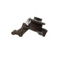 Montante sospensione ANT. SX DACIA Logan Serie MCV dal 13