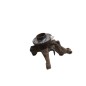 Montante sospensione ANT. SX DACIA Logan Serie MCV dal 13