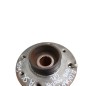 Montante sospensione ANT. SX DACIA Logan Serie MCV dal 13