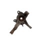 Montante sospensione ANT. SX DACIA Logan Serie MCV dal 13