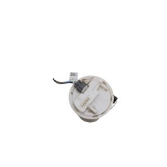 Pompa Carburante DACIA Logan Serie MCV dal 13 - 172021904R - 3275413