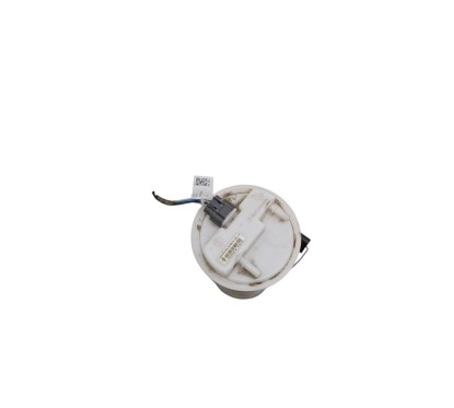 Pompa Carburante DACIA Logan Serie MCV dal 13