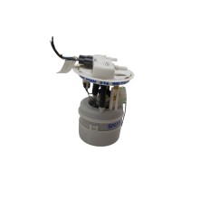 Pompa Carburante DACIA Logan Serie MCV dal 13 - 172021904R - 3275413