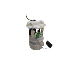 Pompa Carburante DACIA Logan Serie MCV dal 13 - 172021904R - 3275413
