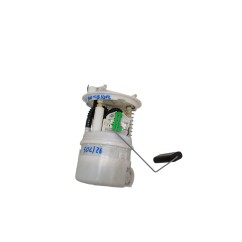 Pompa Carburante DACIA Logan Serie MCV dal 13 - 172021904R - 3275413